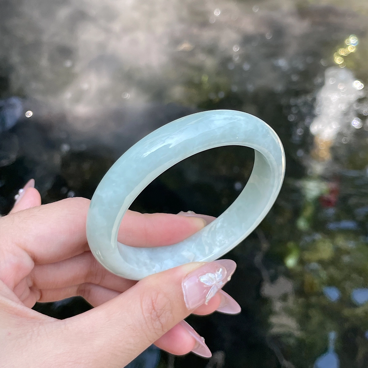 55.3mm