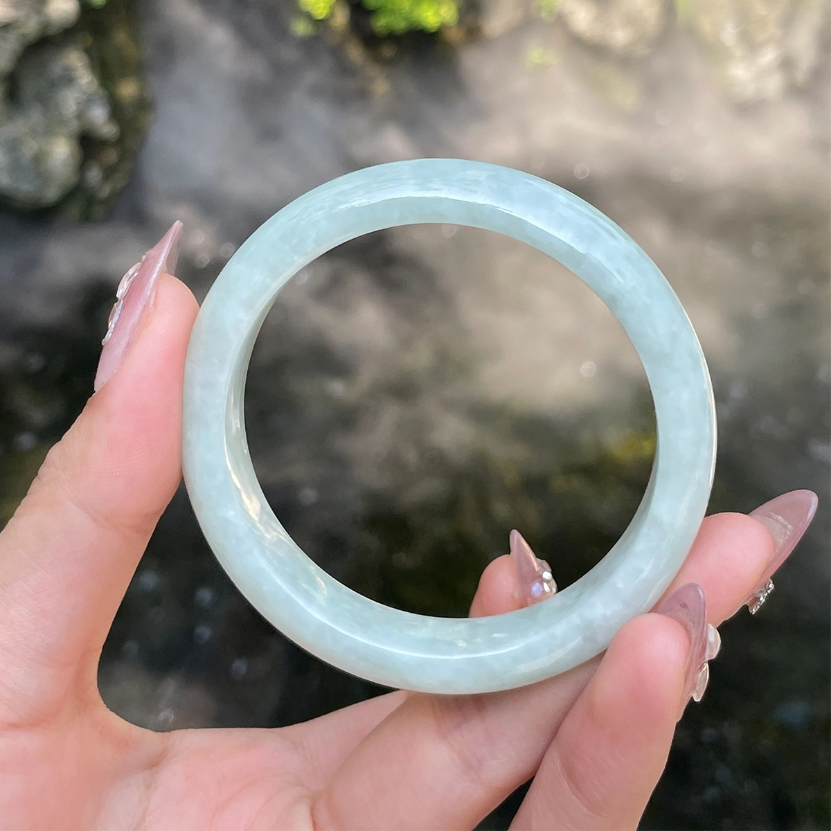 55.3mm