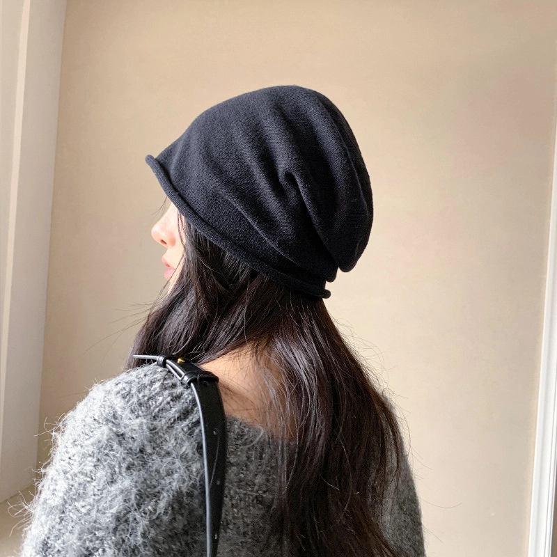 MEETSUNNY