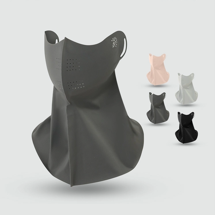 MEETSUNNY 3D