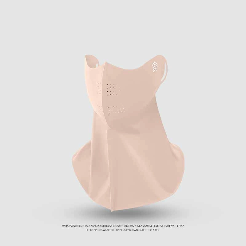 MEETSUNNY 3D