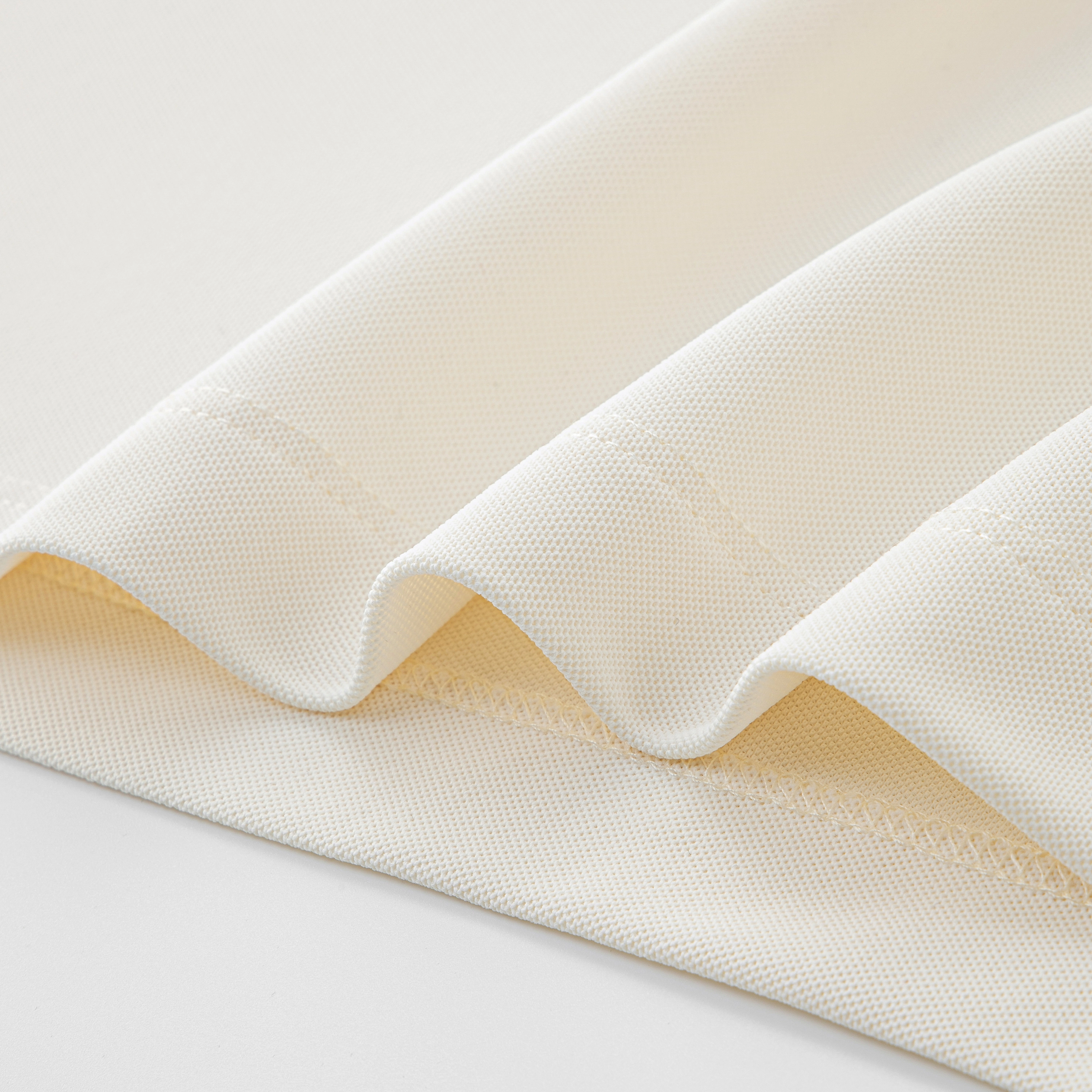PERDONTOO Polo