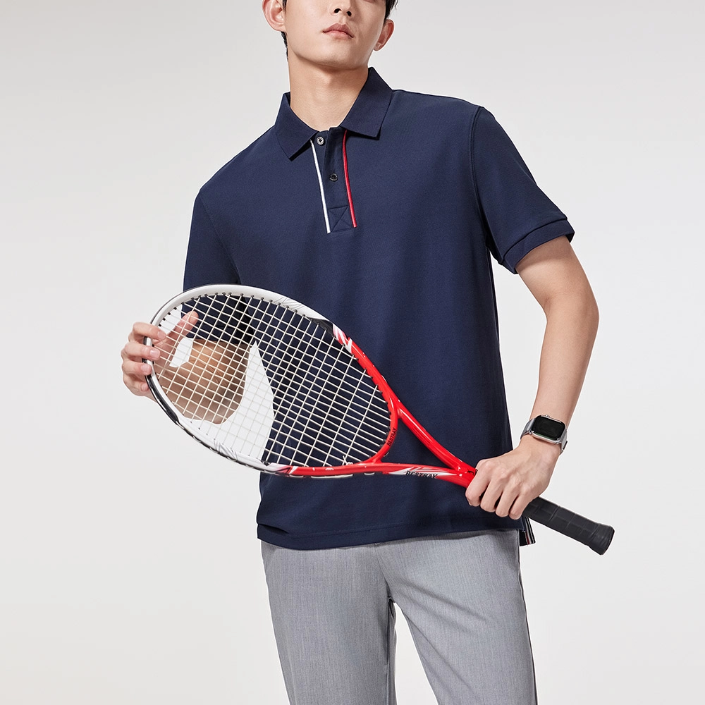 PERDONTOO Polo