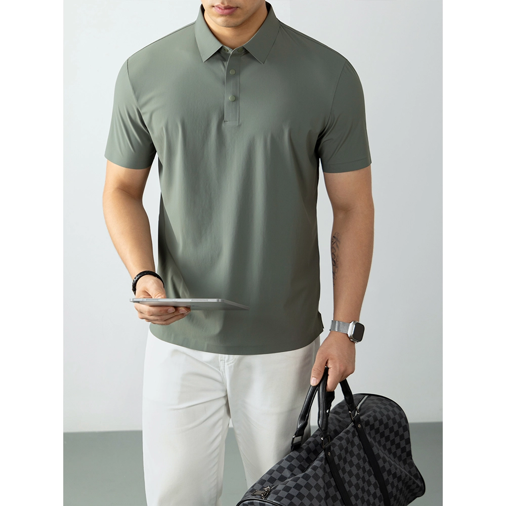 PERDONTOO Polo