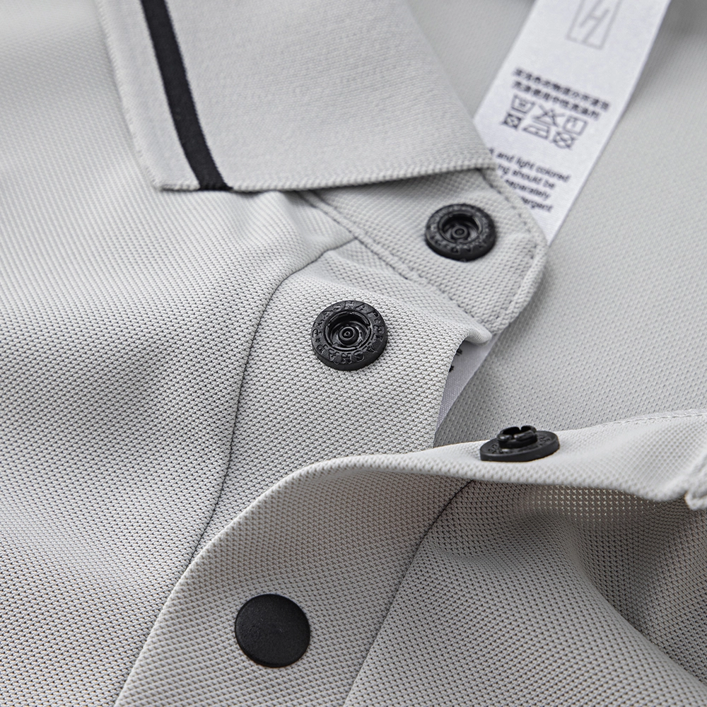 PERDONTOO Polo