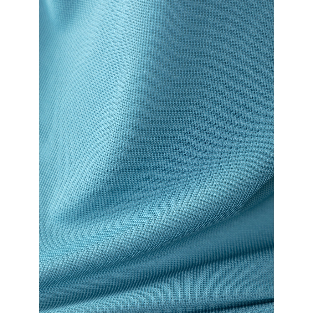 PERDONTOO Polo