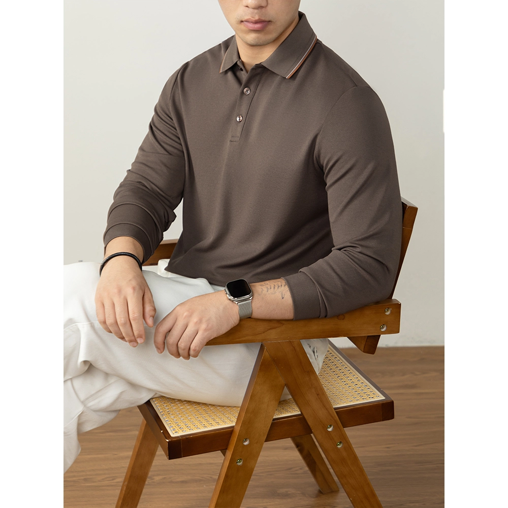 PERDONTOO Polo