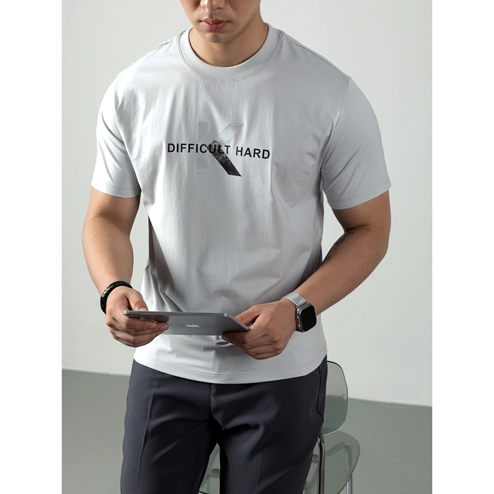 PERDONTOO T