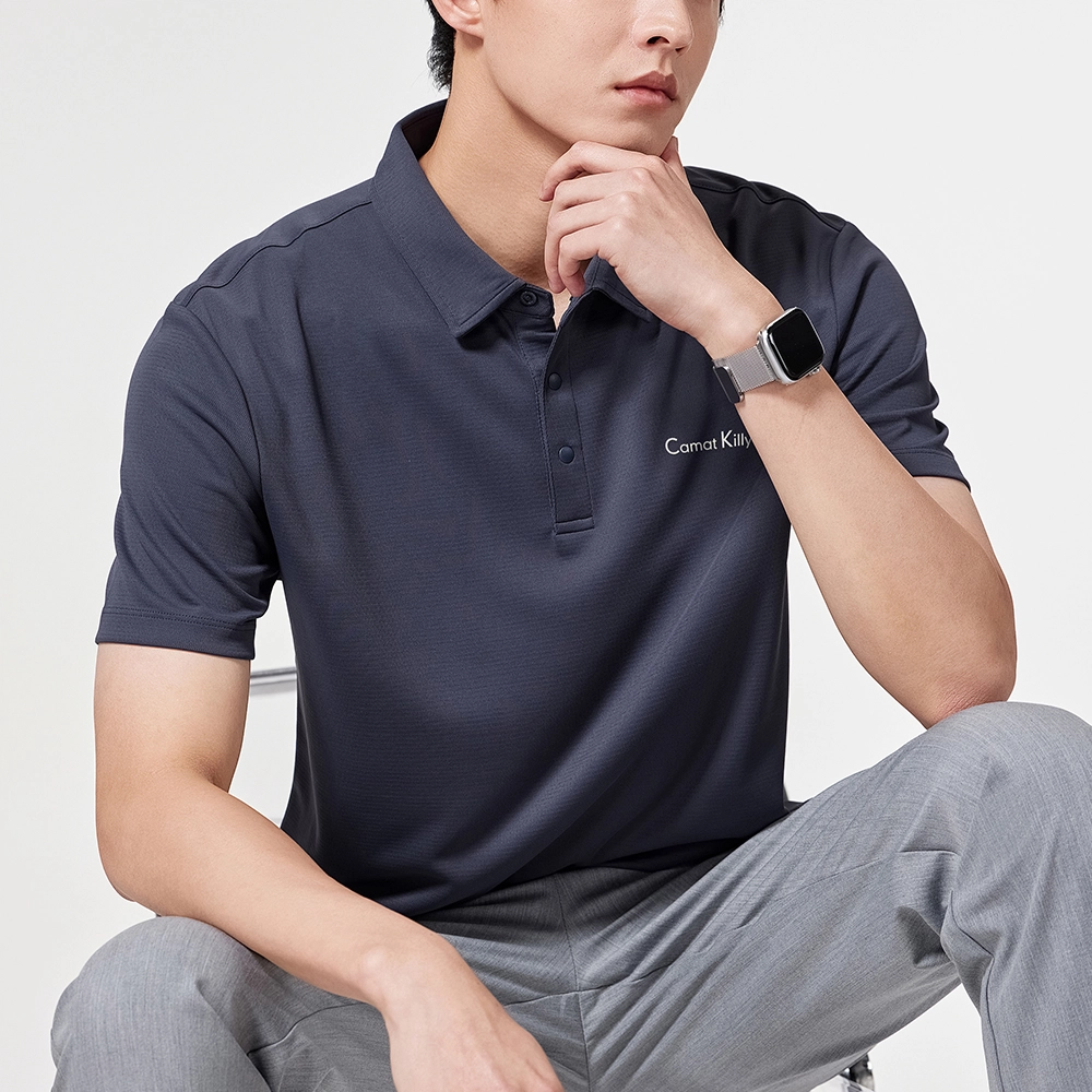 PERDONTOO Polo