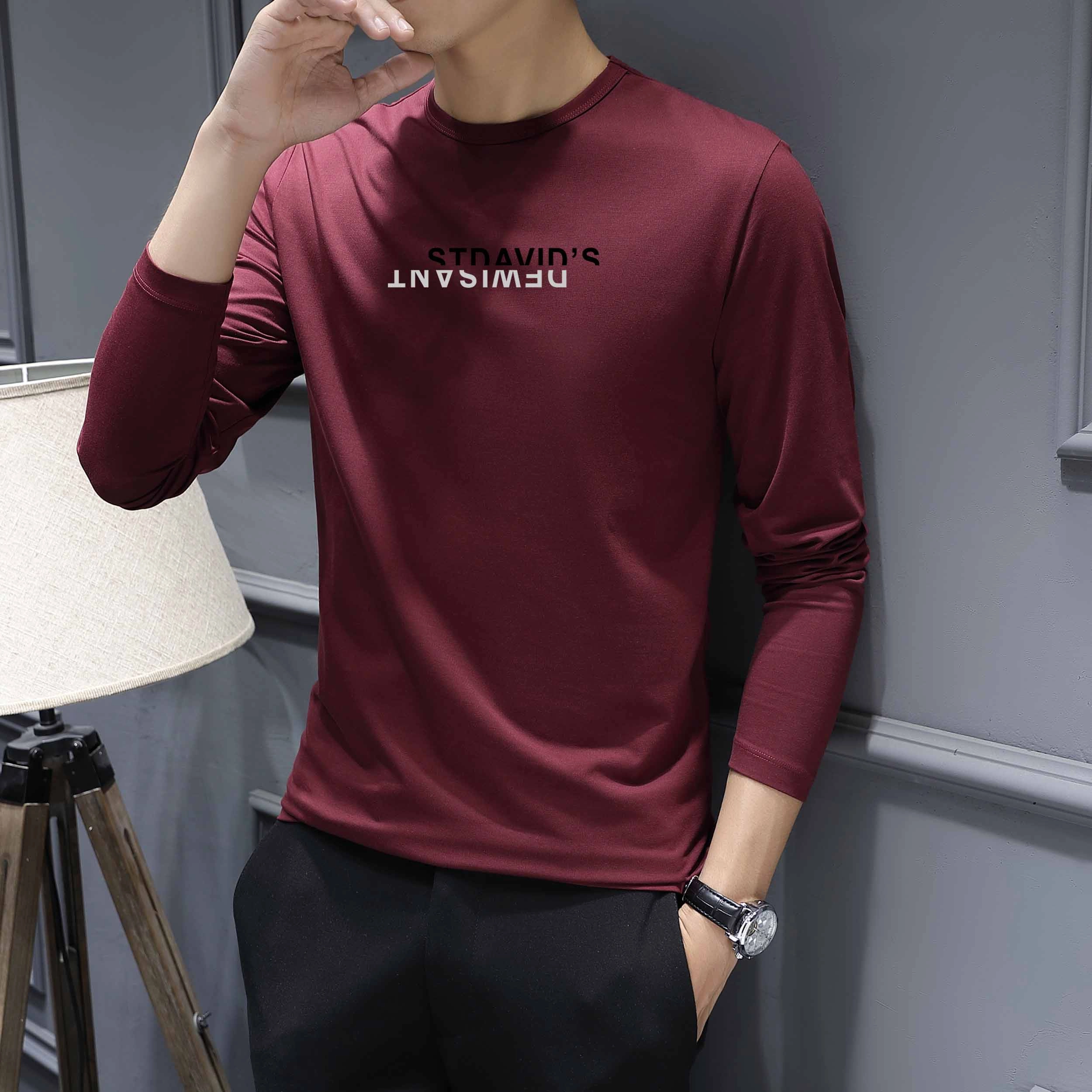 PERDONTOO T