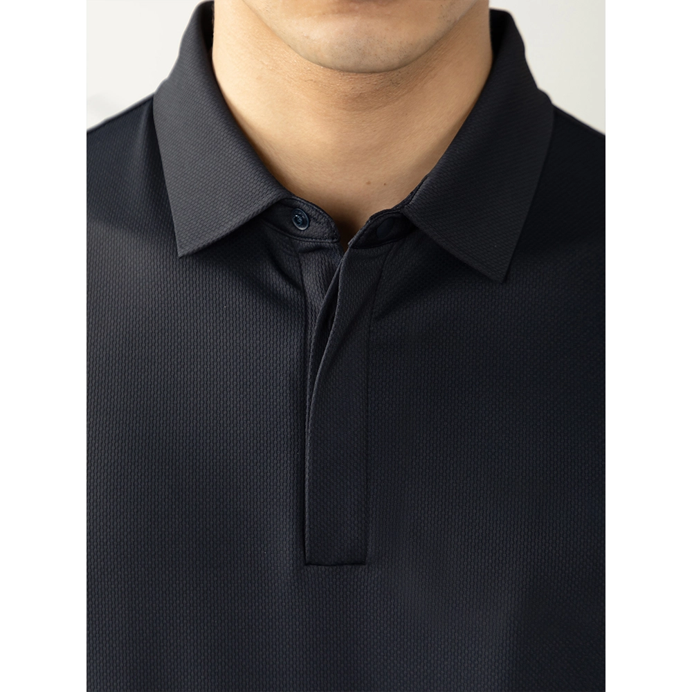 PERDONTOO T10APolo