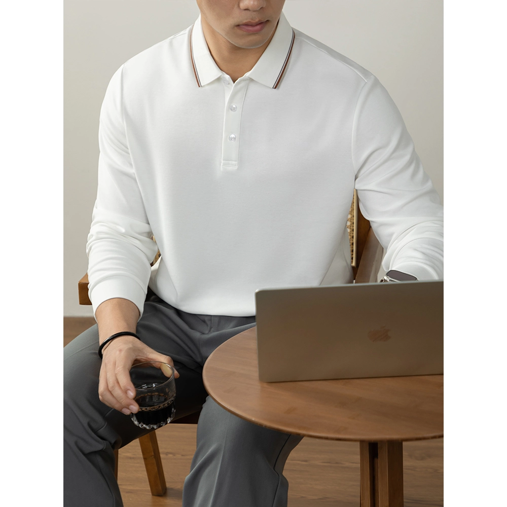 PERDONTOO Polo