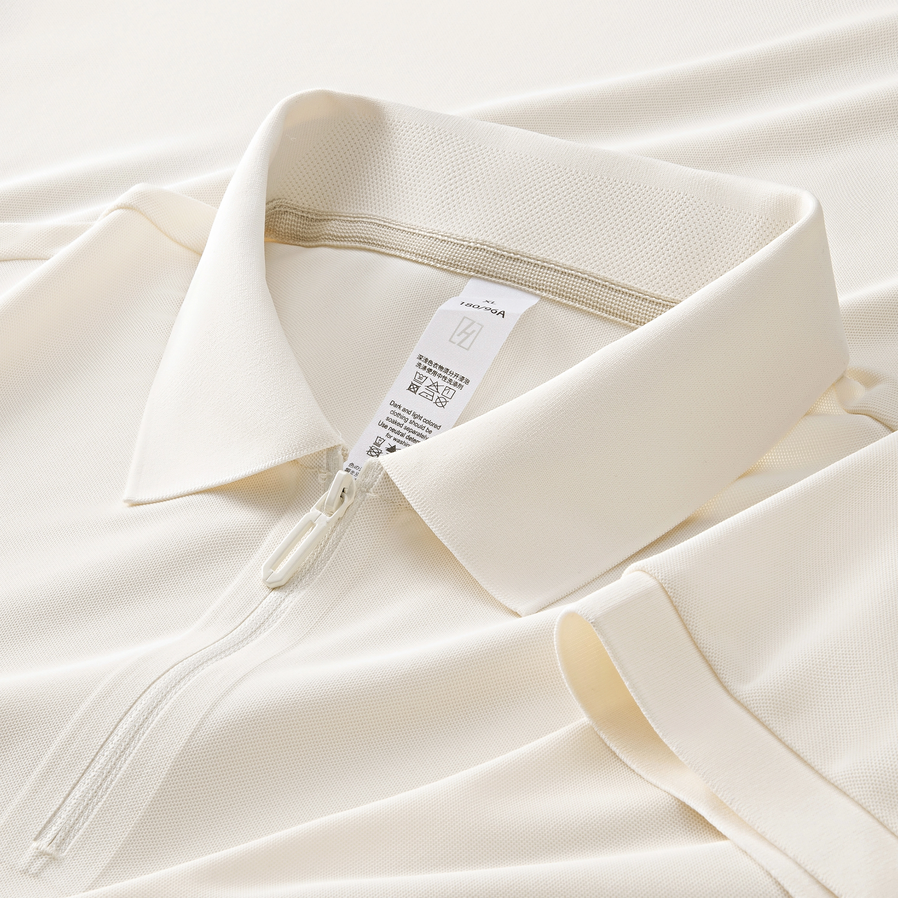 PERDONTOO Polo