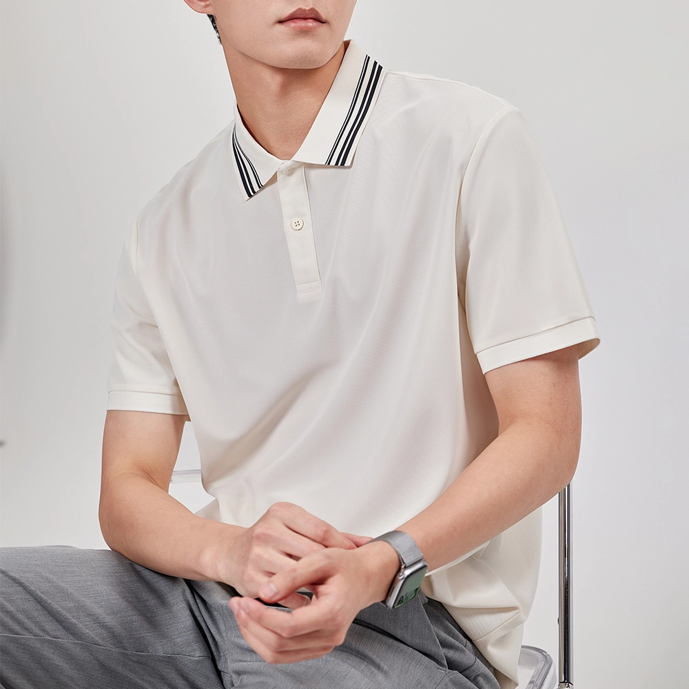 PERDONTOO Polo