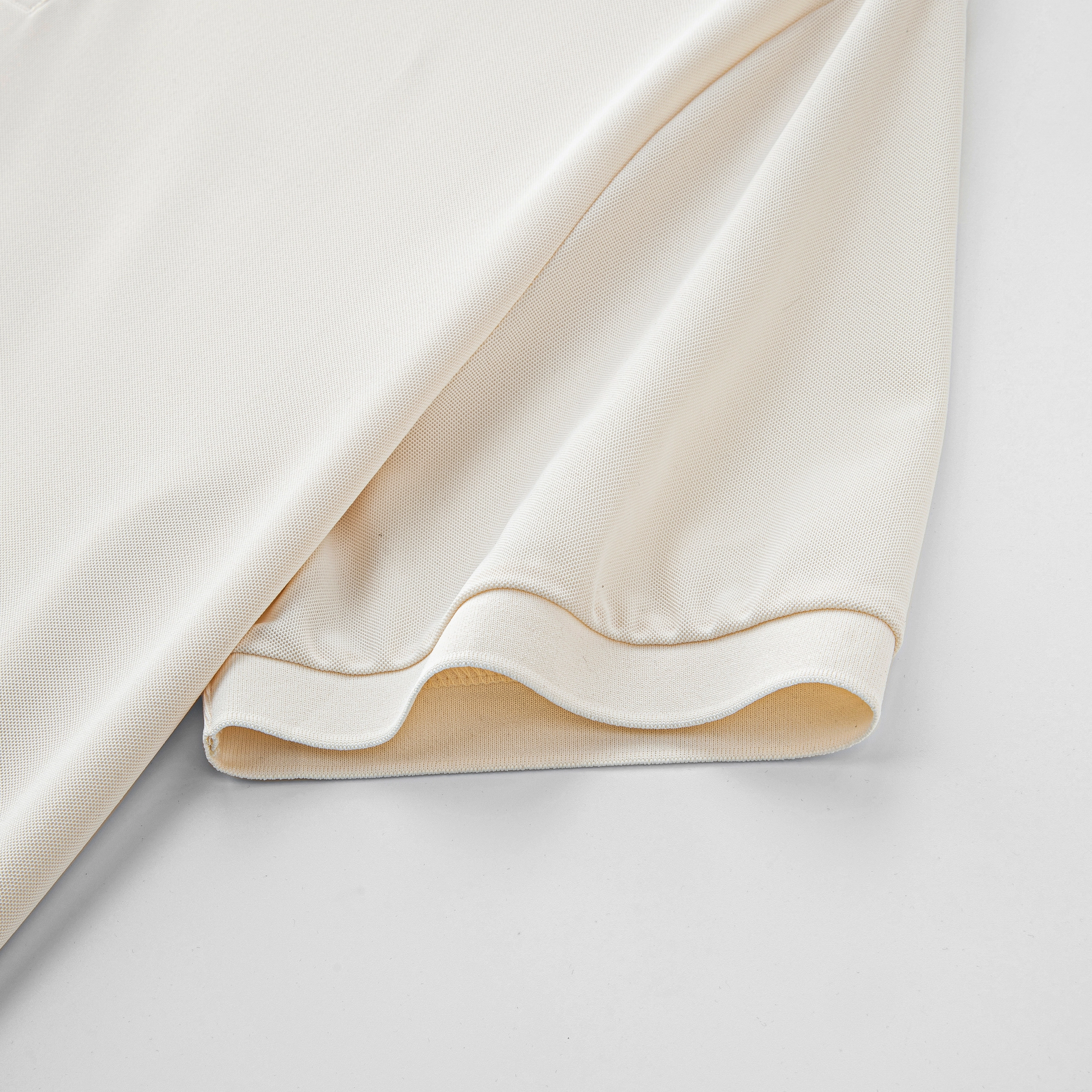 PERDONTOO Polo