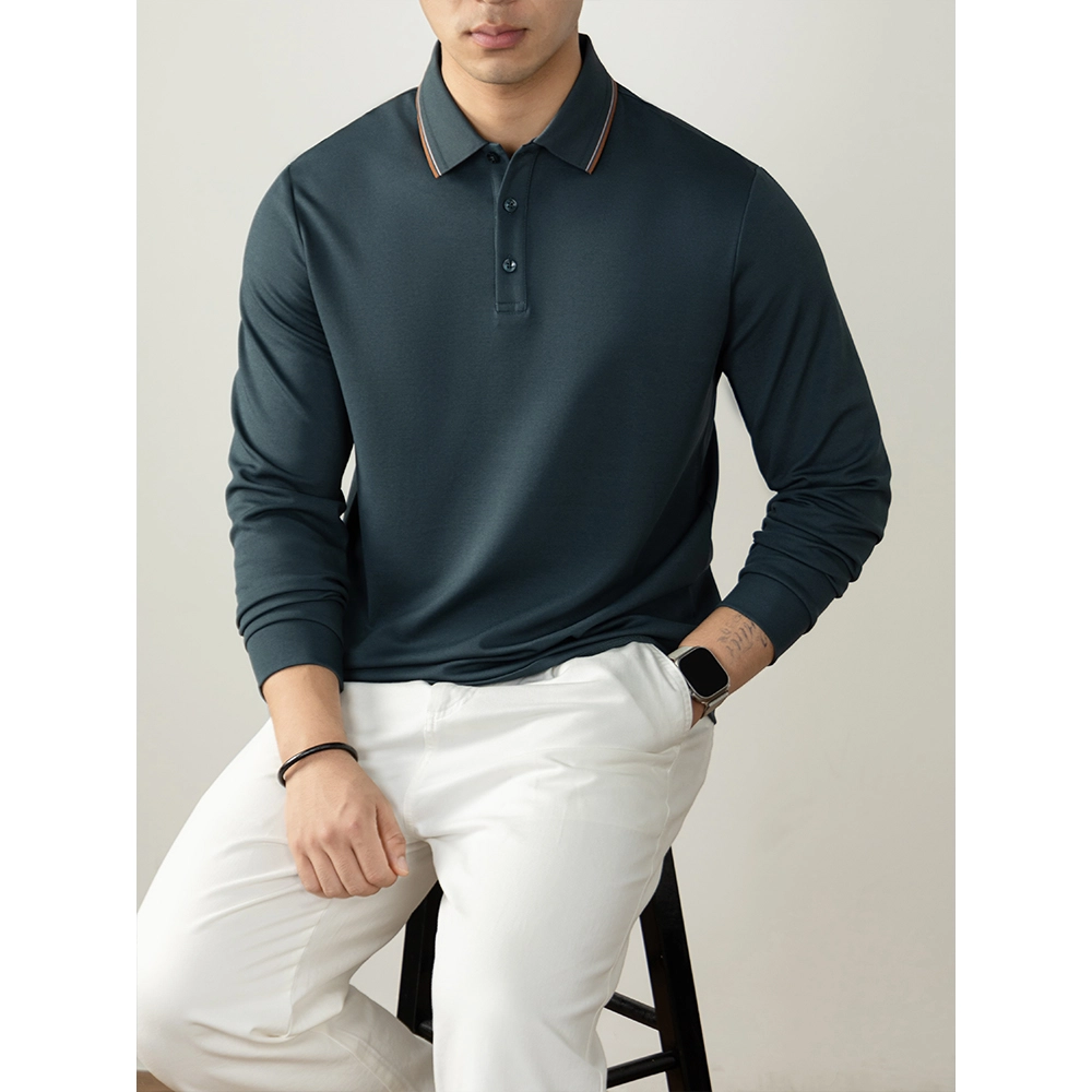PERDONTOO Polo