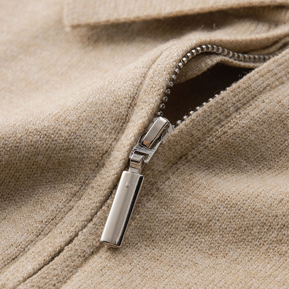 PERDONTOO Polo