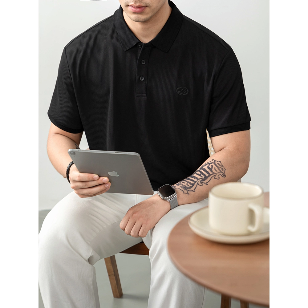 PERDONTOO Polo