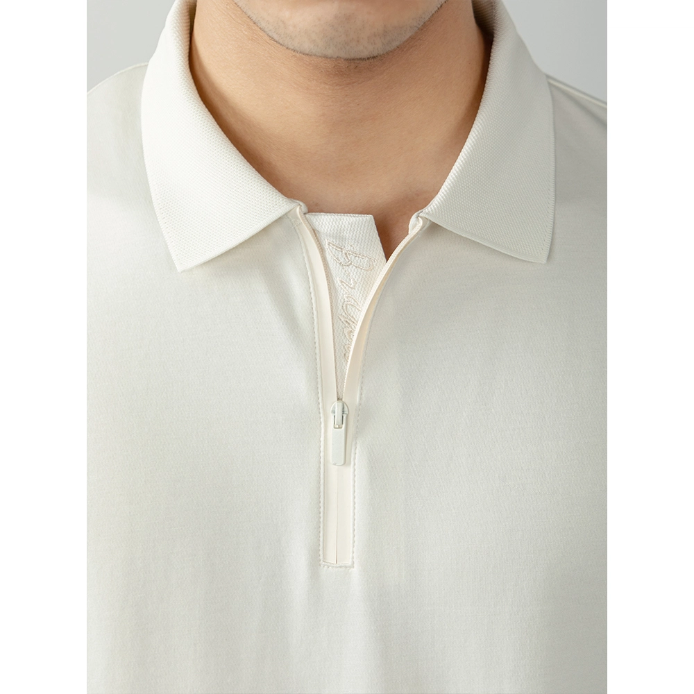 PERDONTOO Polo