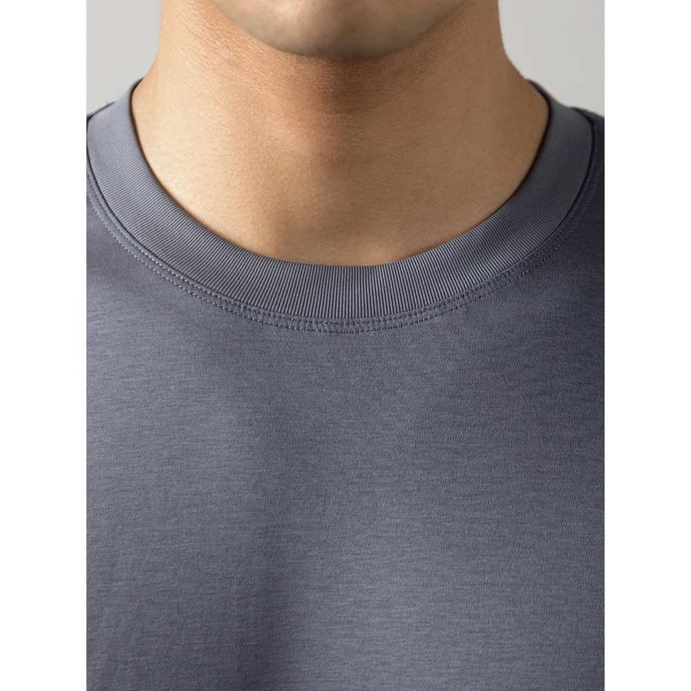 PERDONTOO SS2025 T