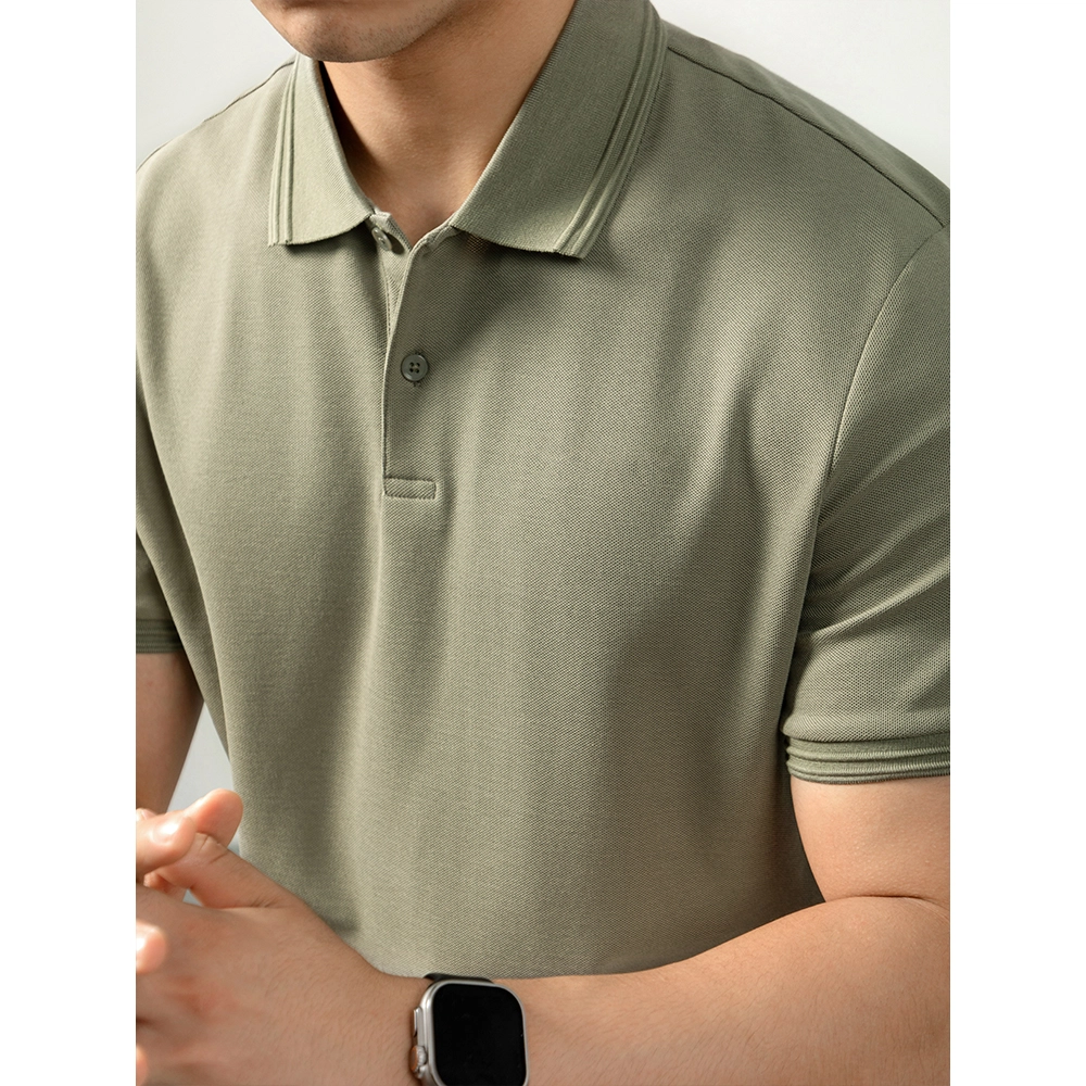 PERDONTOO Polo