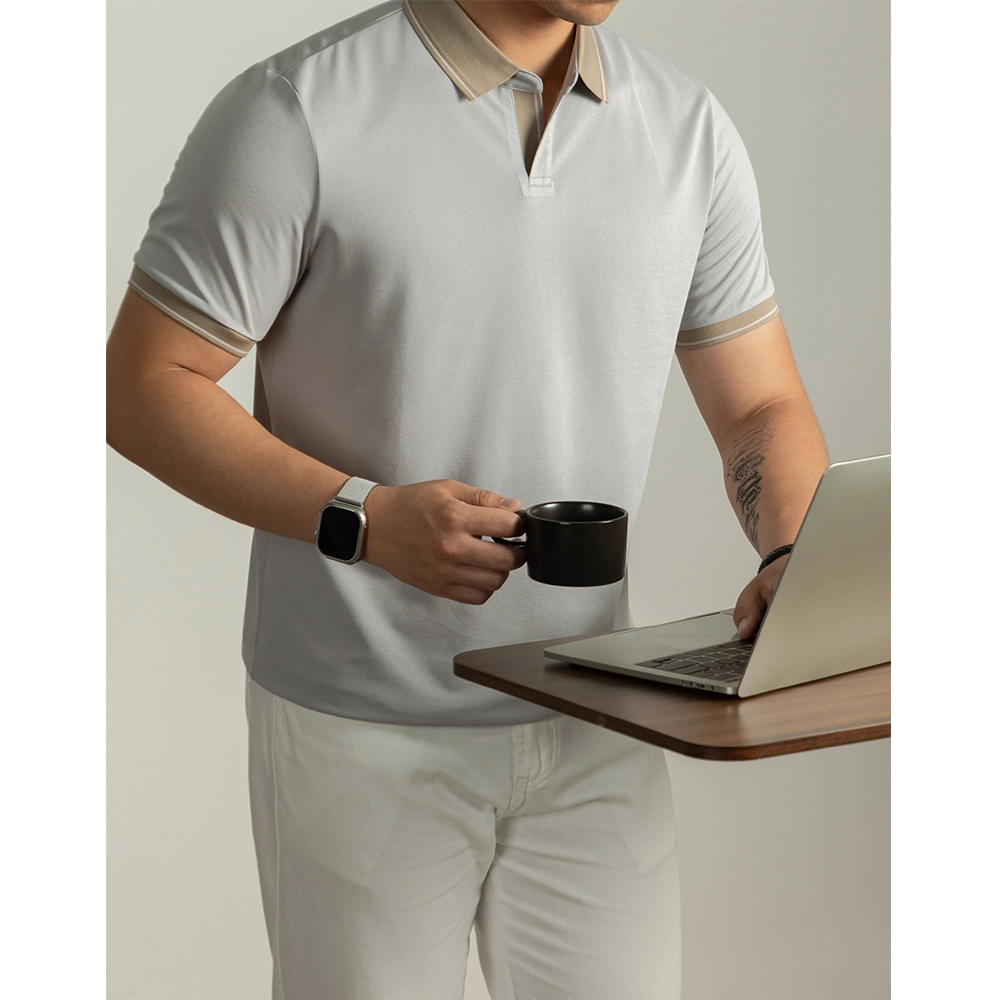 PERDONTOO Polo