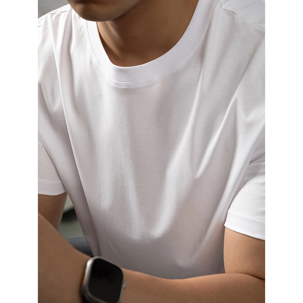 PERDONTOO SS2025 T