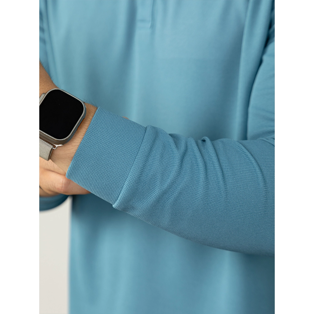 PERDONTOO Polo