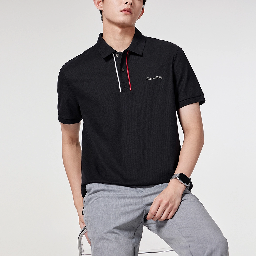PERDONTOO Polo