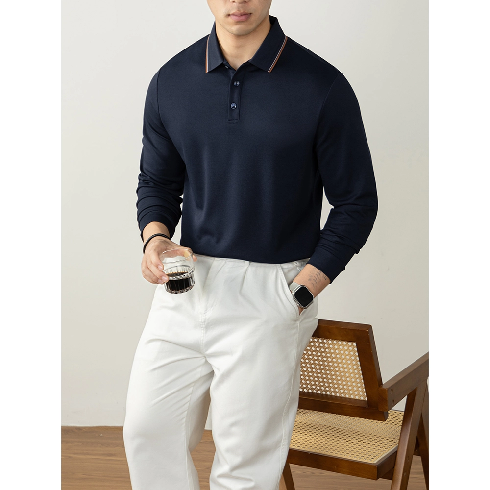 PERDONTOO Polo