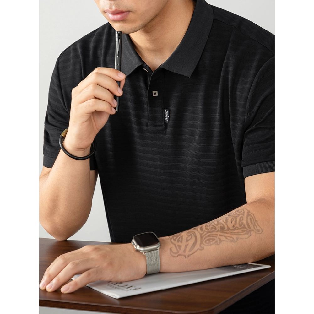 PERDONTOO Polo