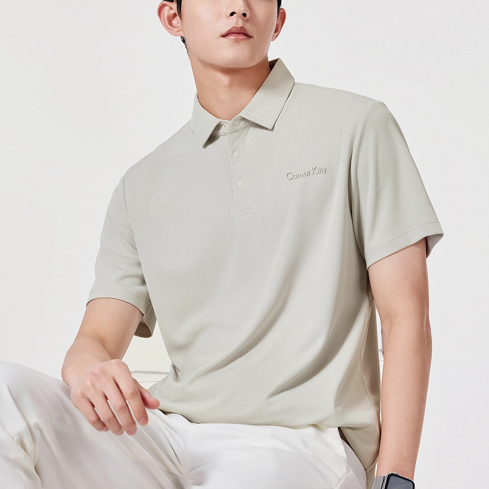 PERDONTOO Polo
