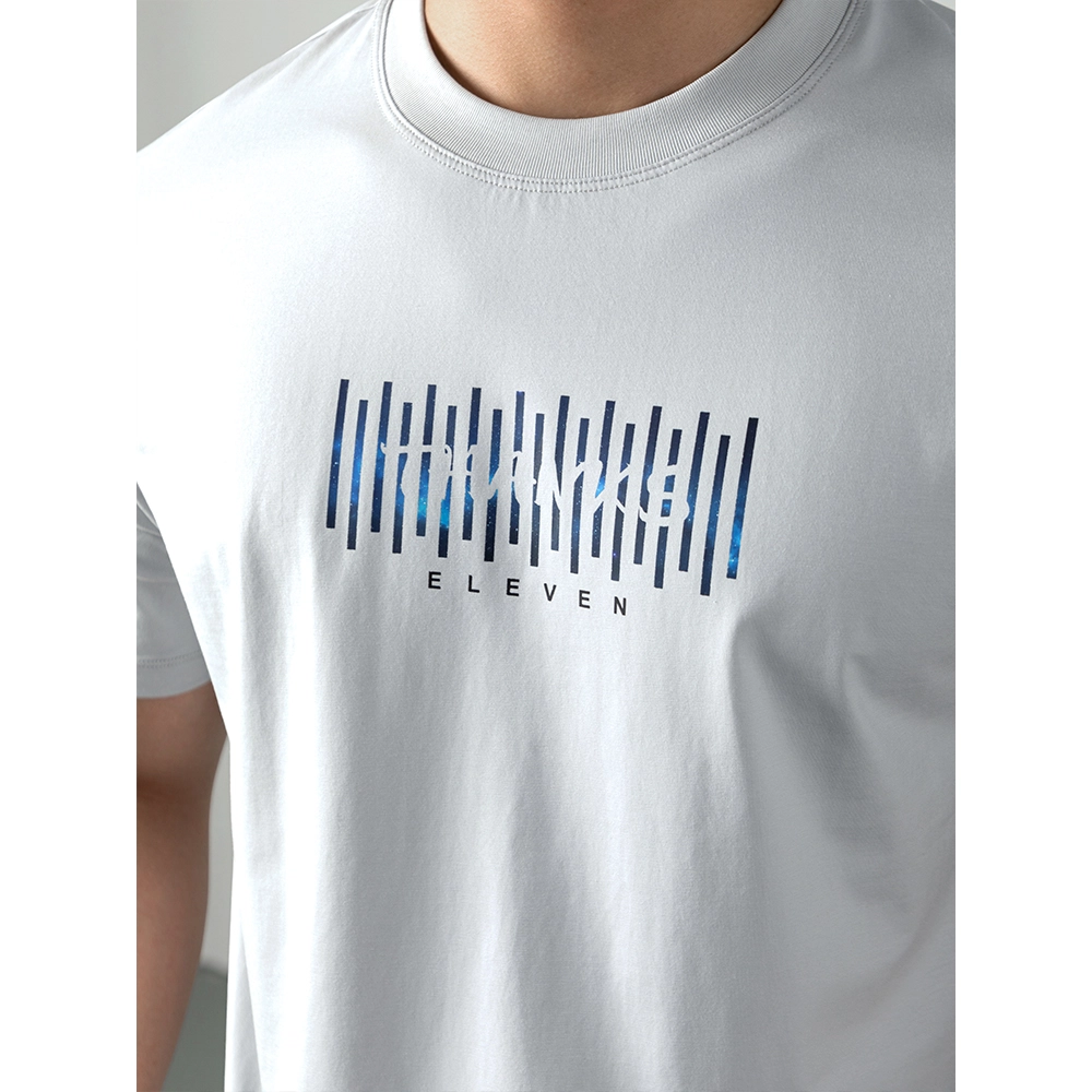 PERDONTOO T