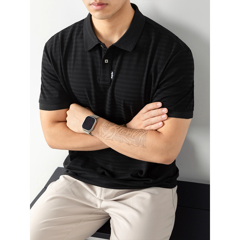 PERDONTOO Polo
