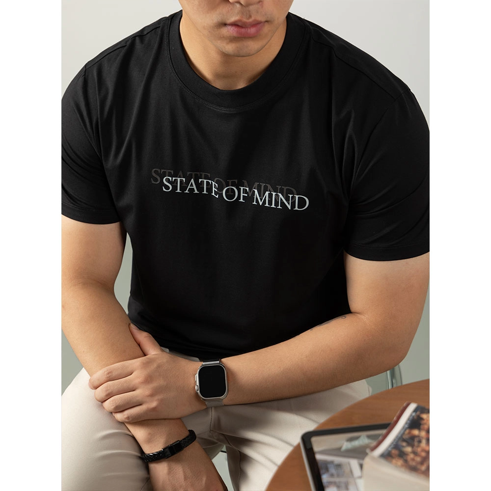 PERDONTOO T