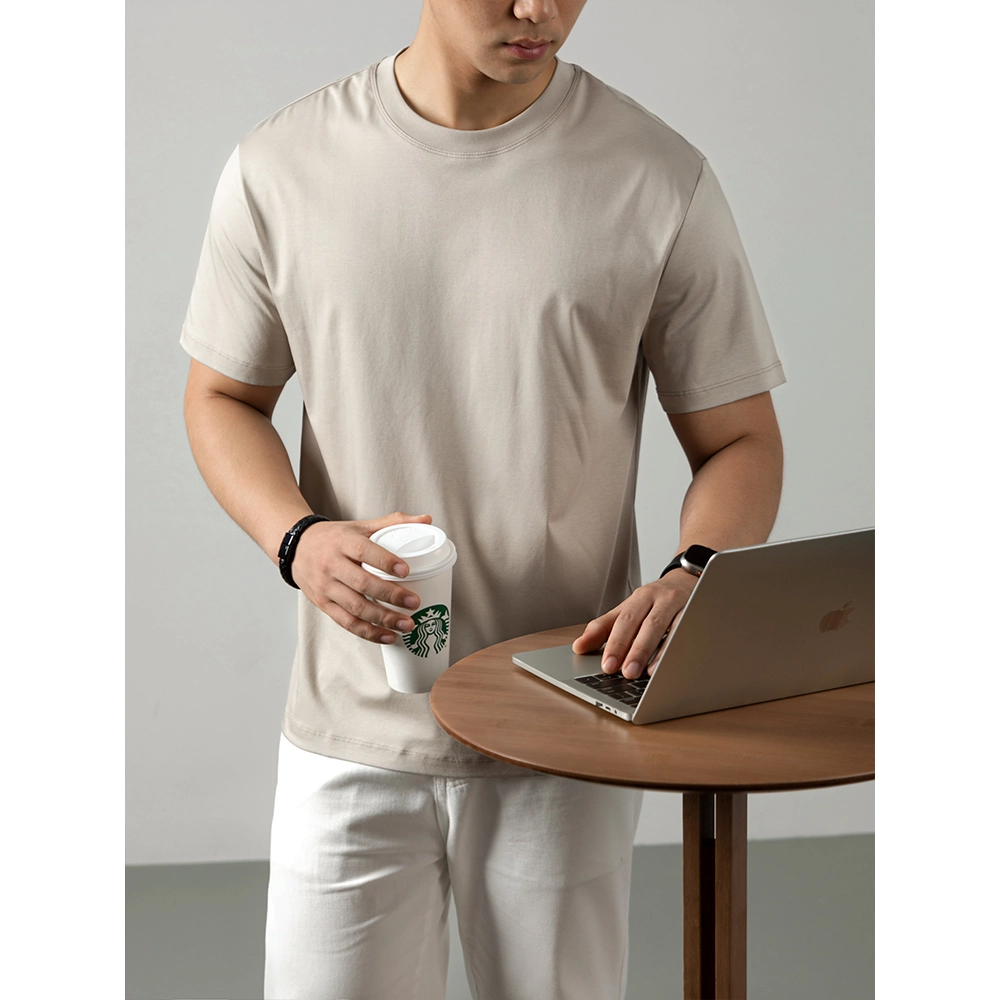 PERDONTOO SS2025 T