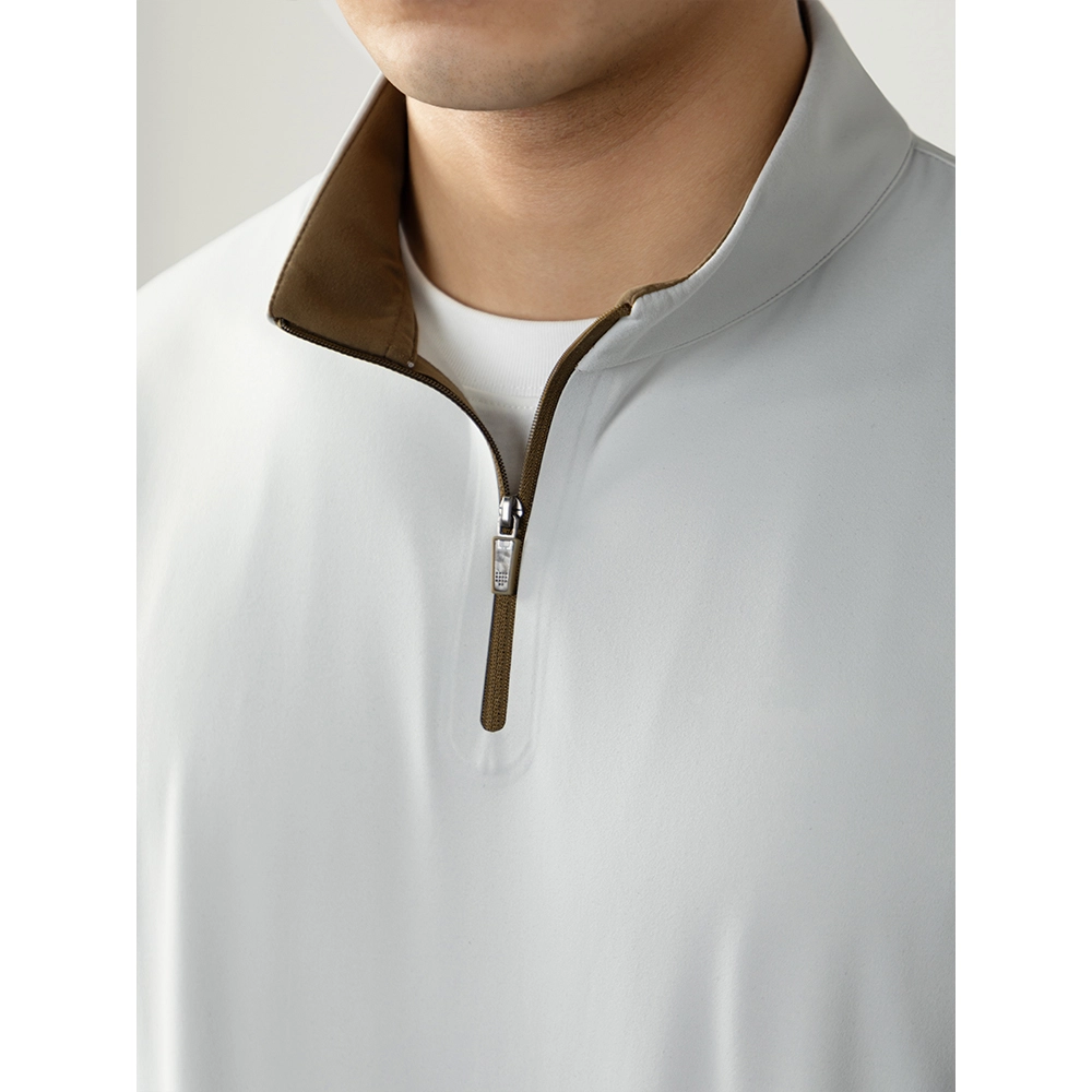 PERDONTOO Polo