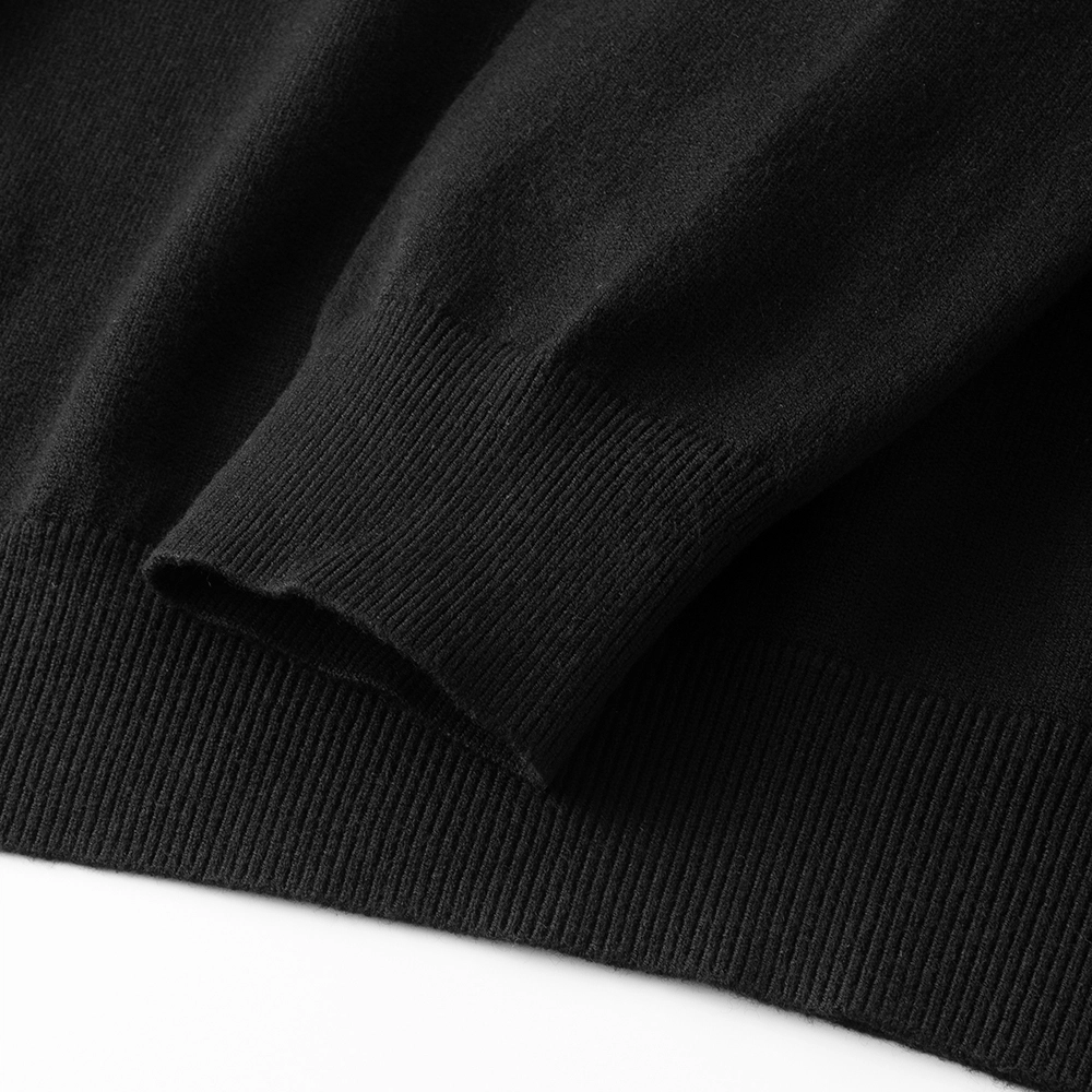 PERDONTOO Polo