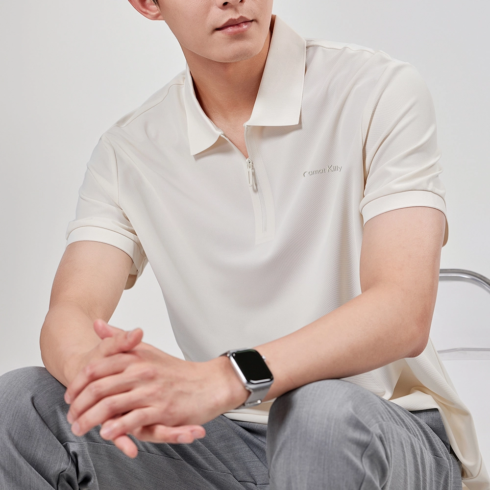 PERDONTOO Polo