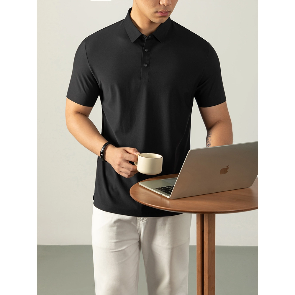 PERDONTOO Polo