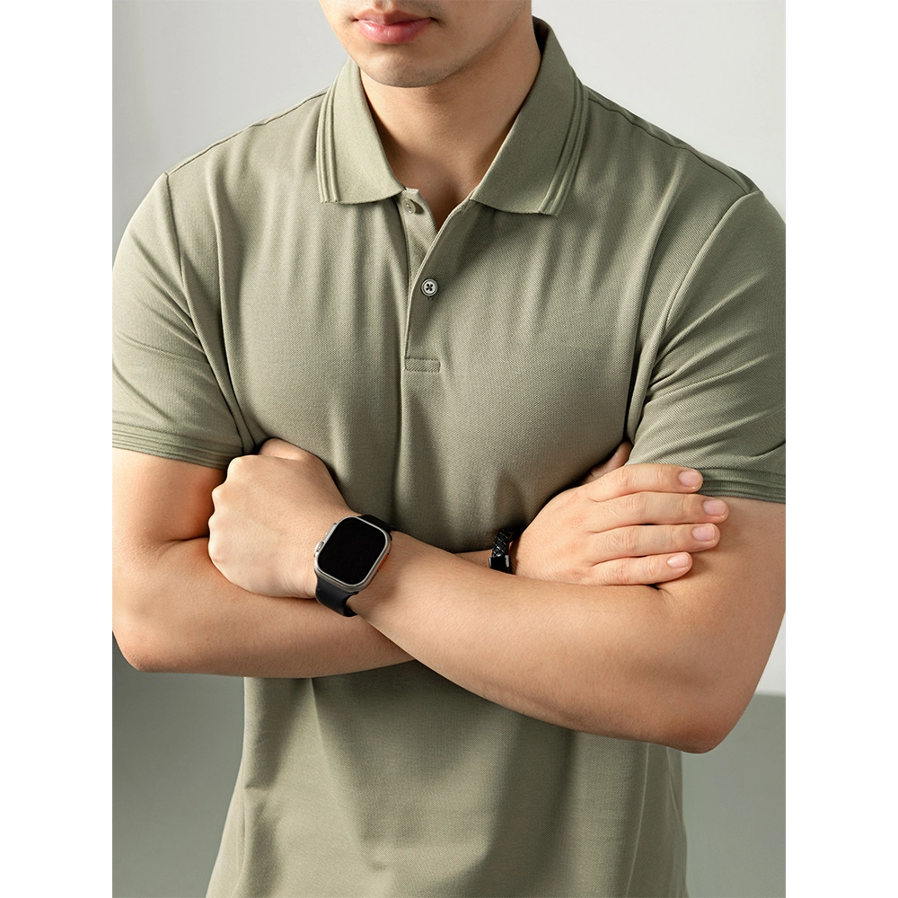 PERDONTOO Polo
