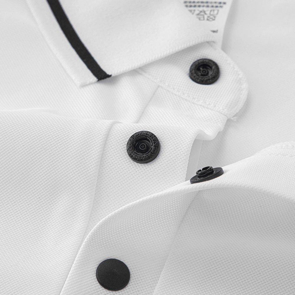 PERDONTOO Polo