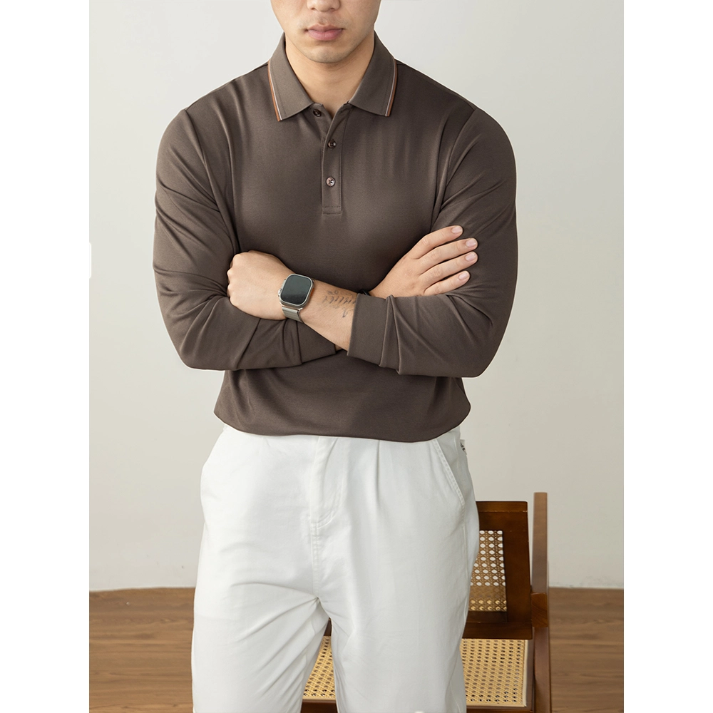 PERDONTOO Polo
