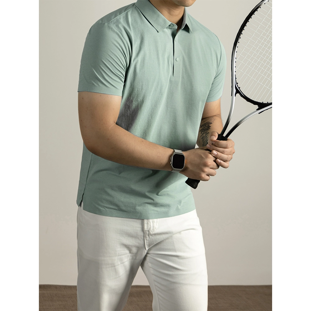 PERDONTOO Polo