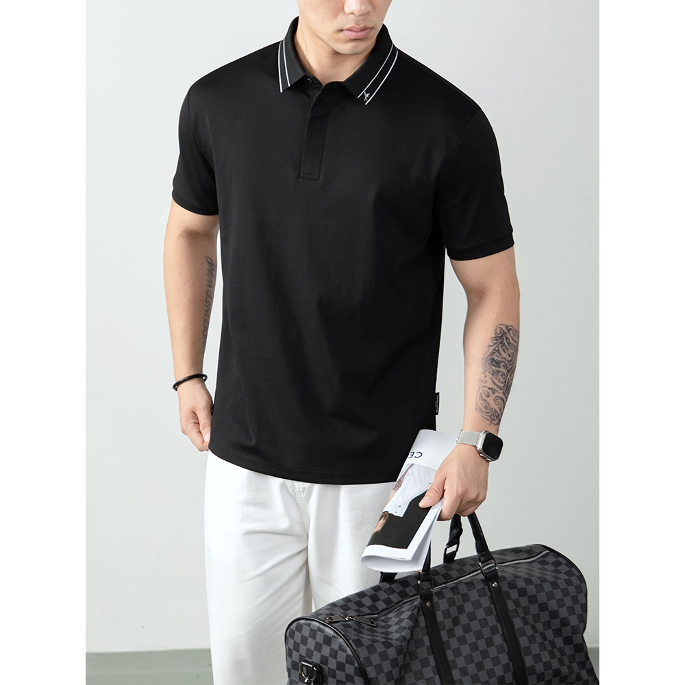 PERDONTOO Polo