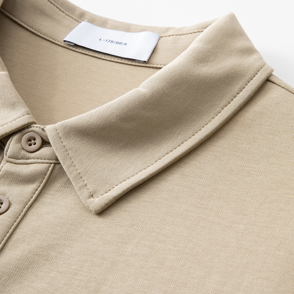 PERDONTOO Polo