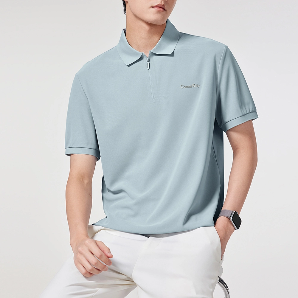 PERDONTOO Polo