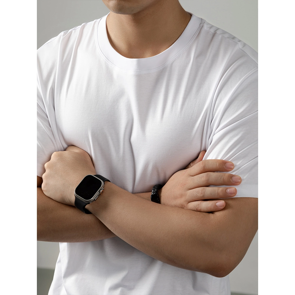 PERDONTOO SS2025 T
