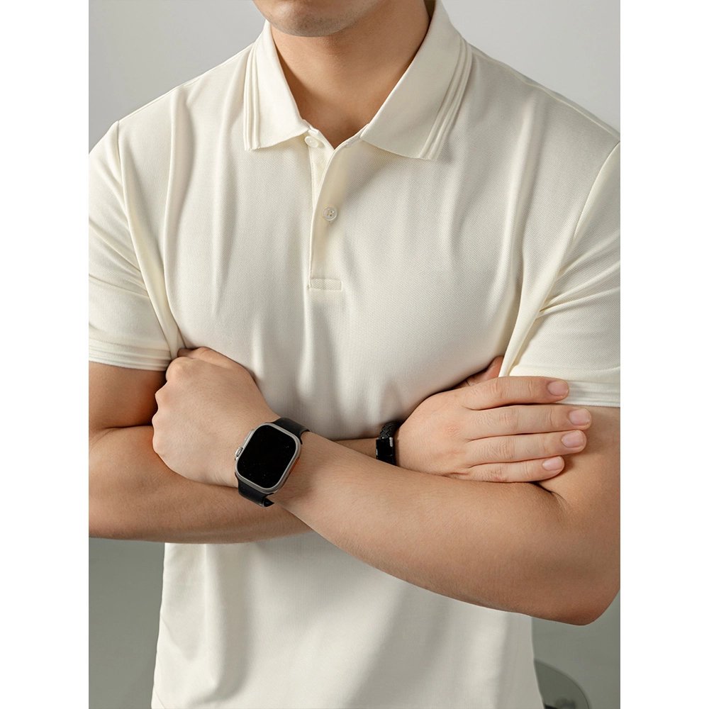 PERDONTOO Polo