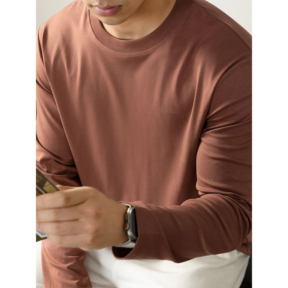 PERDONTOO 80ST